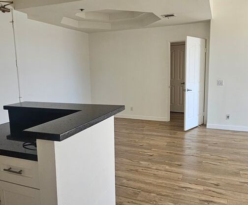 2 beds, 2 baths, 1,150 sqft, $3,295, Unit 406