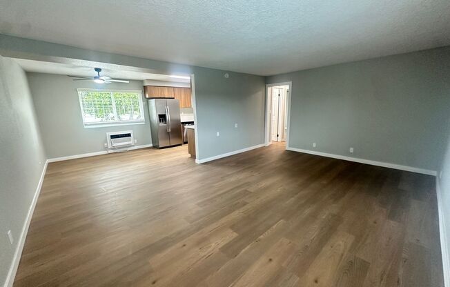 2 beds, 1 bath, 865 sqft, $2,630, Unit 320-14