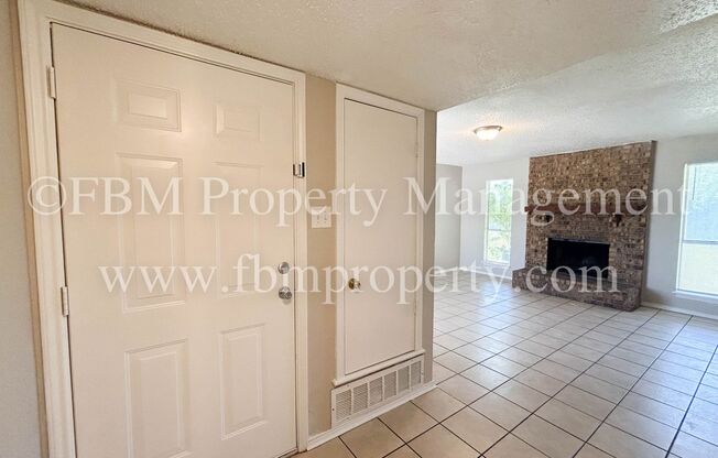 Old Bardwell 1401 / Cry - JT