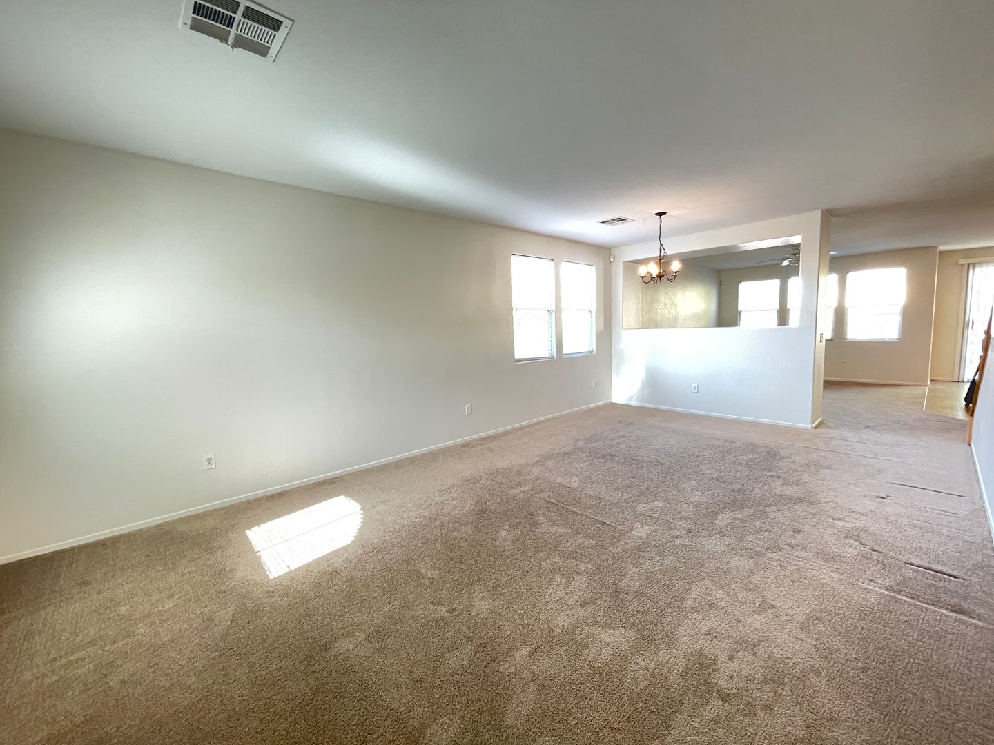 5640 CHAMPAGNE FLOWER ST