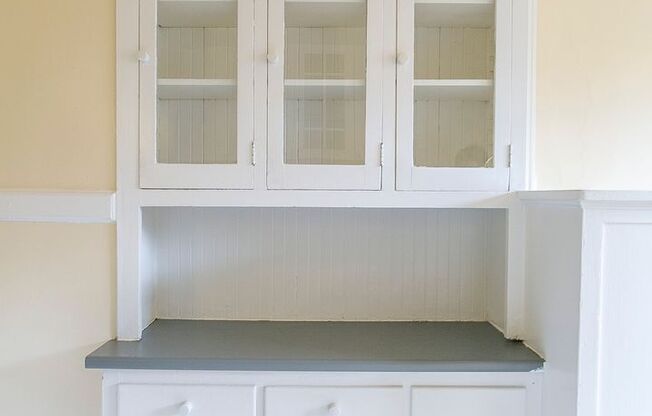 Studio, 1 bath, 500 sqft, $1,695, Unit 405