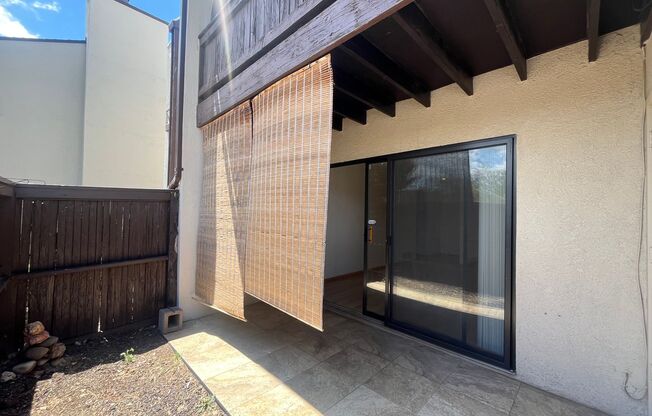 2 beds, 2 baths, $1,795, Unit UNIT N 1