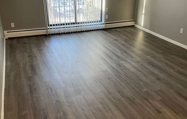 1 bed, 1 bath, 603 sqft, $1,250, Unit 201