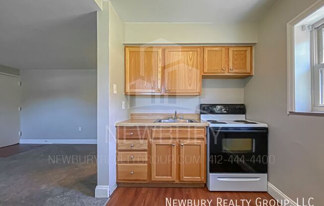 106 W STEUBEN ST