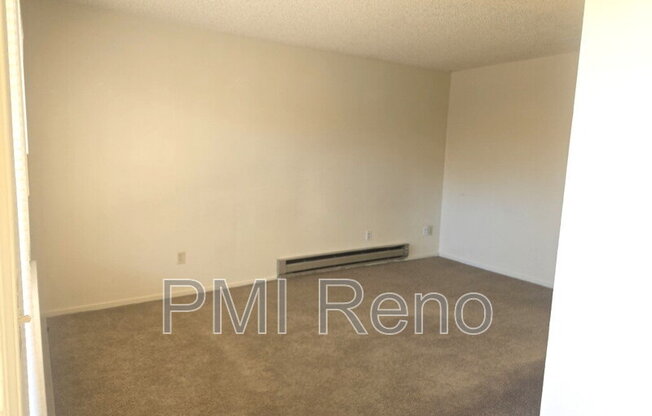 1340 N SIERRA ST