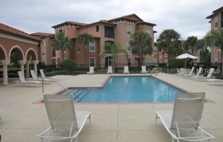 5554 Metrowest Blvd, Bldg 4, Unit 103, Orlando, FL