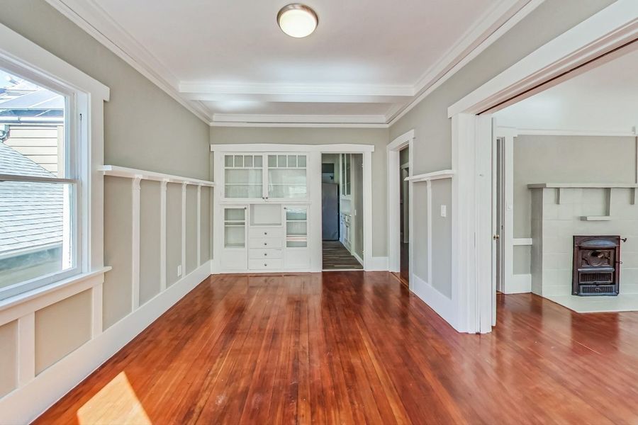 675 11th Street Unit 01