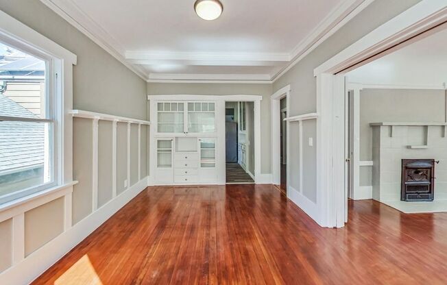 675 11th Street Unit 01