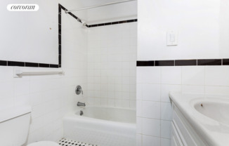 305 E 56 ST