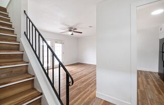 2217 Mission Hill Dr