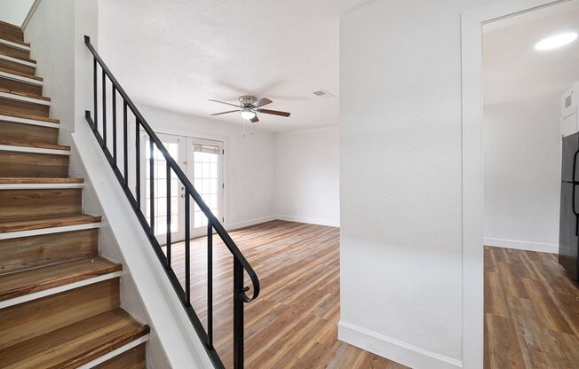 2217 Mission Hill Dr