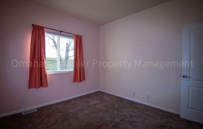 3 beds, 1.5 baths, $2,100