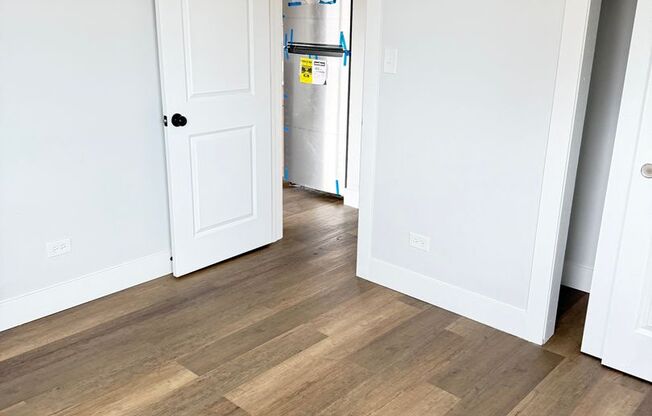 8945 -47 S. Cottage Grove Ave. Chicago, IL 60619