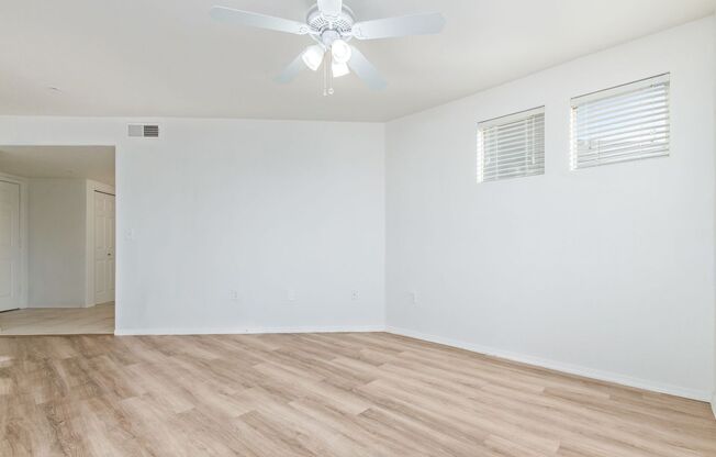 1 bed, 1 bath, $1,250