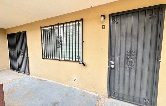 528 Calcaterra Circle