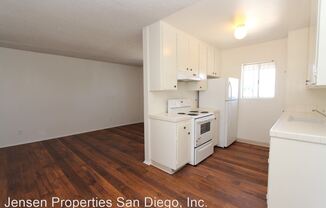 4586 36th Street