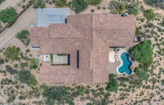 37428 N 97 WAY