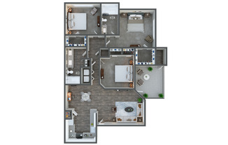 Partner-provided photo for $2179 unit