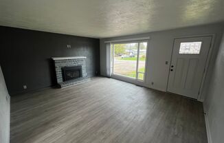 3 beds, 2 baths, $2,195