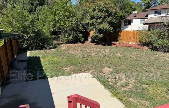 21 GRISSOM PL