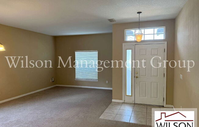 2226 BRANDYWINE FLS WAY