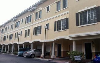 5220 HAMPTON BCH CARDONA BCH PARK PL