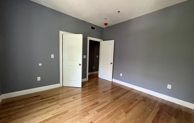 4 beds, 2 baths, 1,200 sqft, $6,000, Unit 2