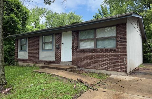 431 SCENIC DR