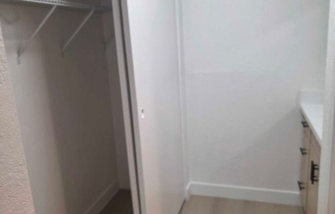 2 beds, 2 baths, 984 sqft, $2,195, Unit K203