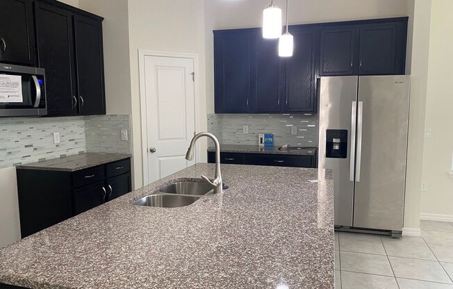 11507 Charnock Drive