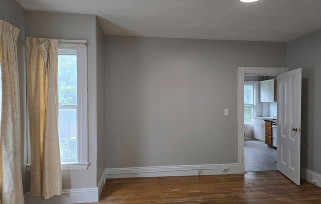 5 WELLINGTON AVE
