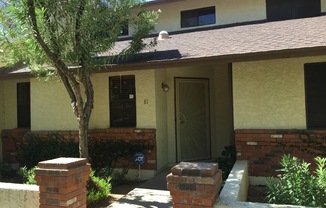 2 beds, 2 baths, $1,825