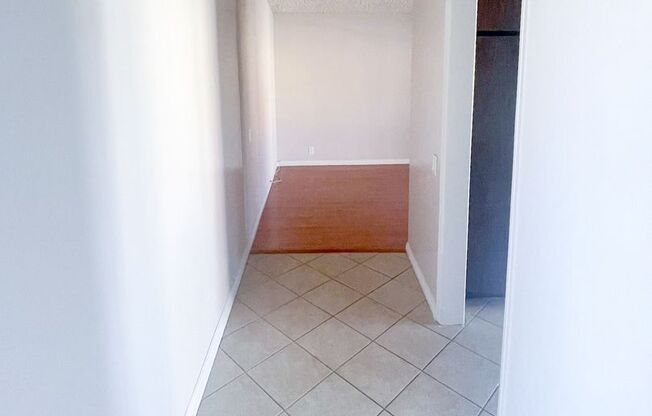 401 East Bay State Street