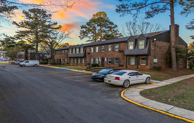 37-Pine-View-Pointe-1522B-37