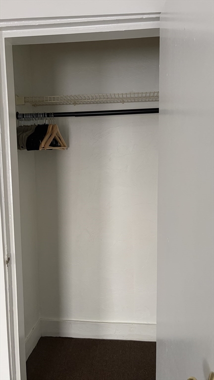 10 EXCHANGE CT