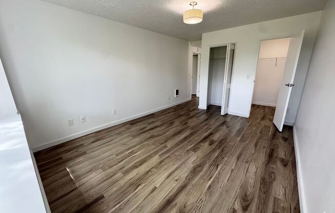 2 beds, 2 baths, 892 sqft, $1,545, Unit 303