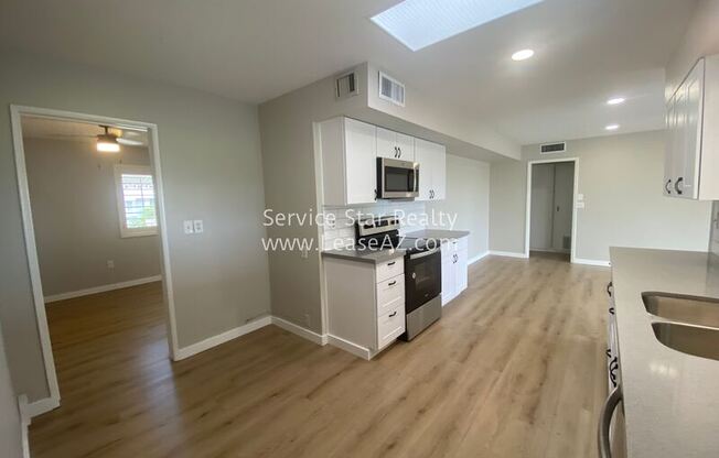 3 beds, 2 baths, 1,646 sqft, $1,848