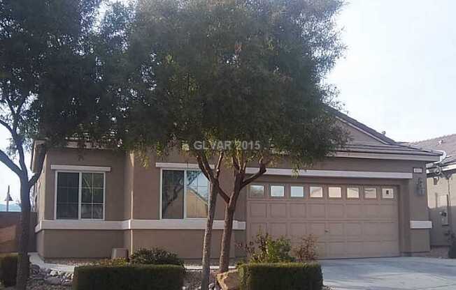 6013 Topaz Image - 4/2 Sprawling Ranch- Upgraded! COMING SOON 10/5/2026