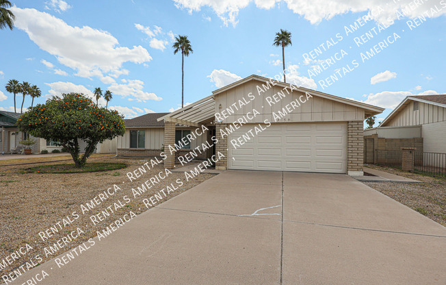 1959 E RICE DR
