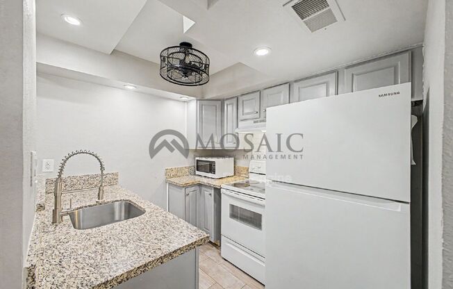 2 beds, 2 baths, 846 sqft, $1,350, Unit Unit 147
