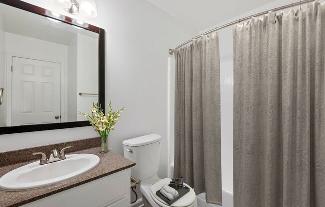 1 bed, 1 bath, 680 sqft, $2,395, Unit 17-101