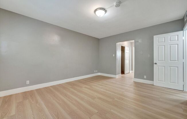 2040 Sherbourne