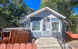 238 N. Prospect St