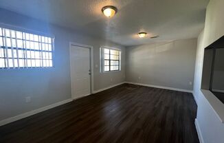 2 beds, 2 baths, 900 sqft, $1,950, Unit 3B