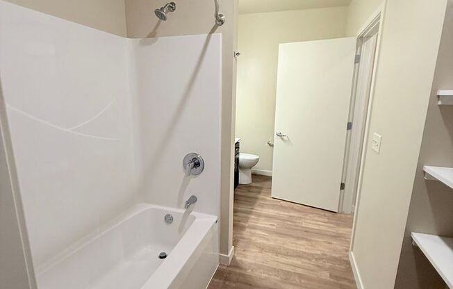 2 beds, 2 baths, 1,105 sqft, $2,170, Unit 104-109