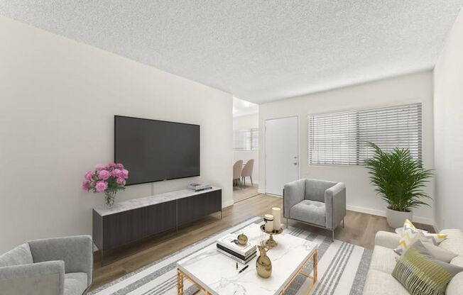 862 W. 84th street