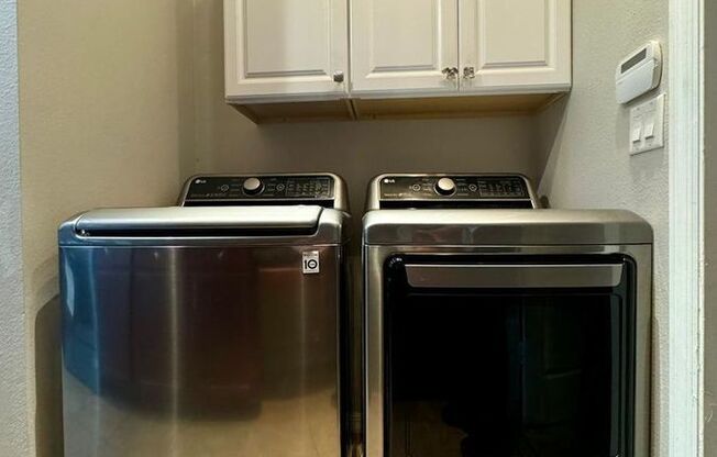 19210 STONE HEDGE DR