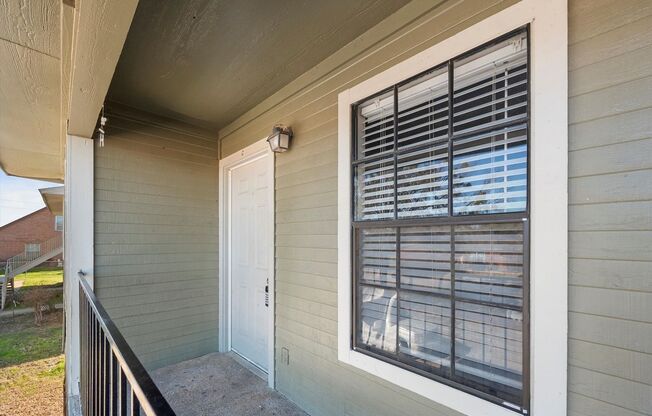 606 Kings Way Drive, Mansfield, TX 76063