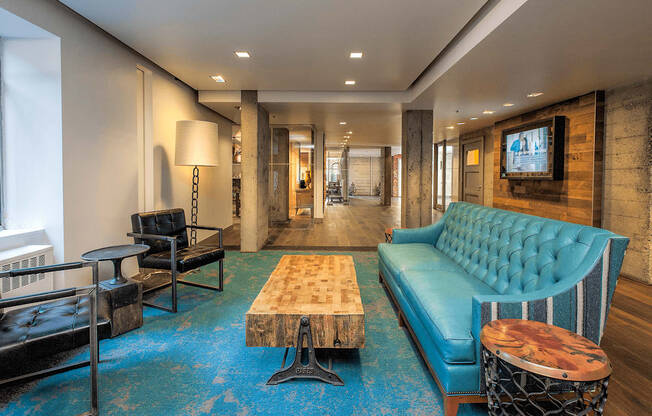 Elevate Your Everyday