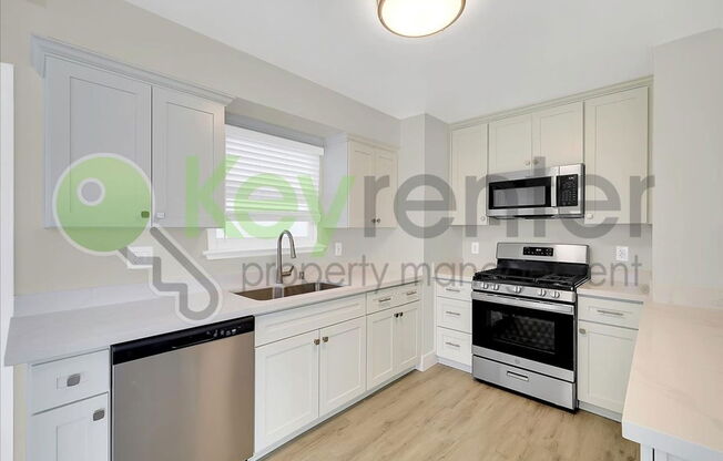 4406 13 AVE